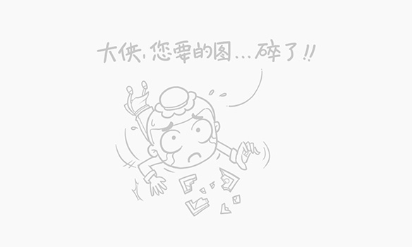 祈愿诗篇剧情CG——感人至深的关键过场